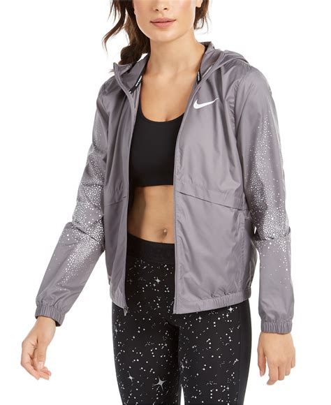 nike neopren jacke damen|Women's Nike Jackets & Vests .